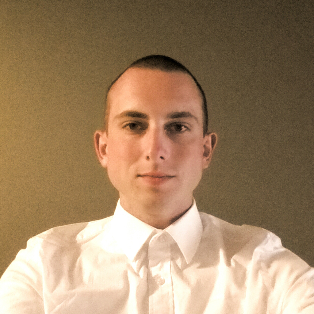 Casey Moccero - Owner, VEN, LLC